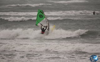 20170212-Cap agde050